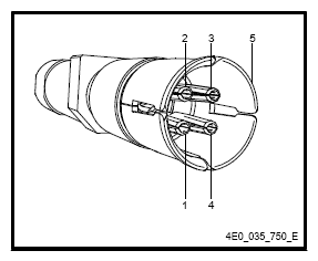 G12757541