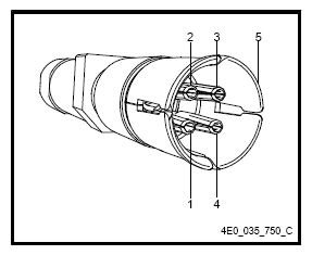 G12757542