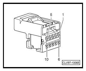 G12757944