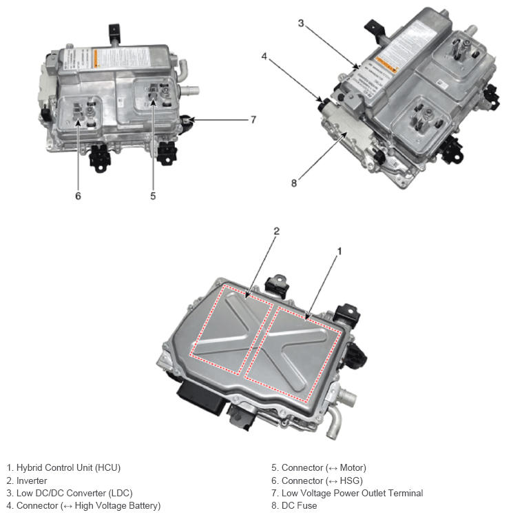 G12758710