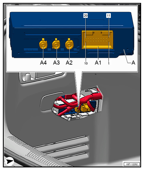 G12759831