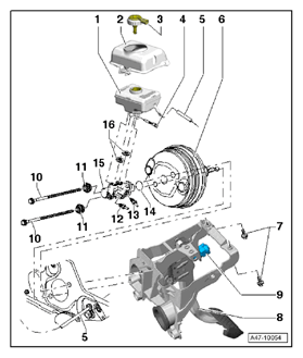 G12760160