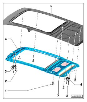 G12760289