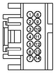 G12762118