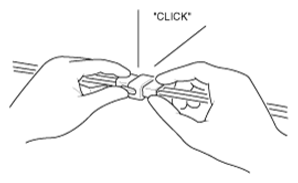 G12762887