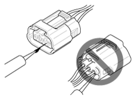 G12762889