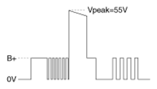 G12762912