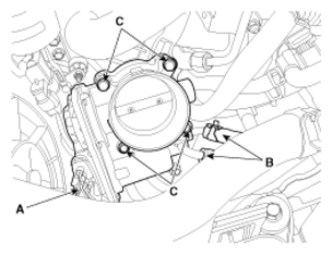 G12762929