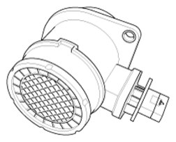G12762935
