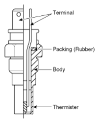 G12762941