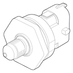 G12762965