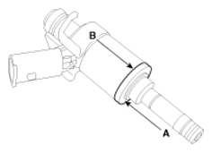 G12762984