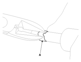 G12762985