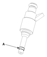 G12762990