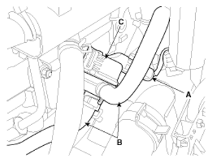 G12762993