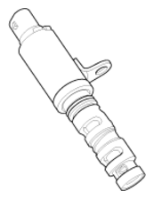 G12762994