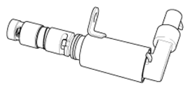 G12762995