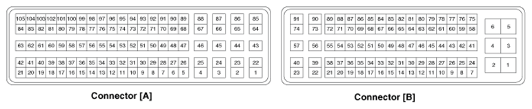 G12763211