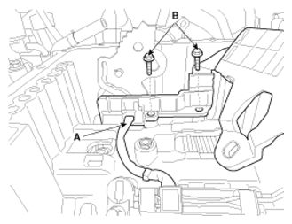 G12763222