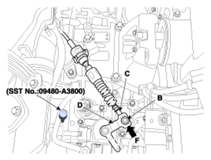 G12763372