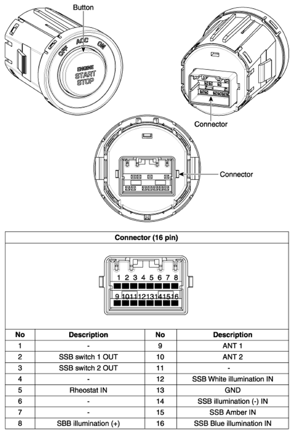 G12764254