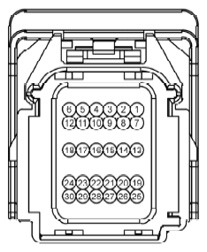 G12765533