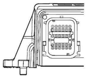 G12765574