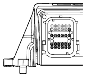 G12765601