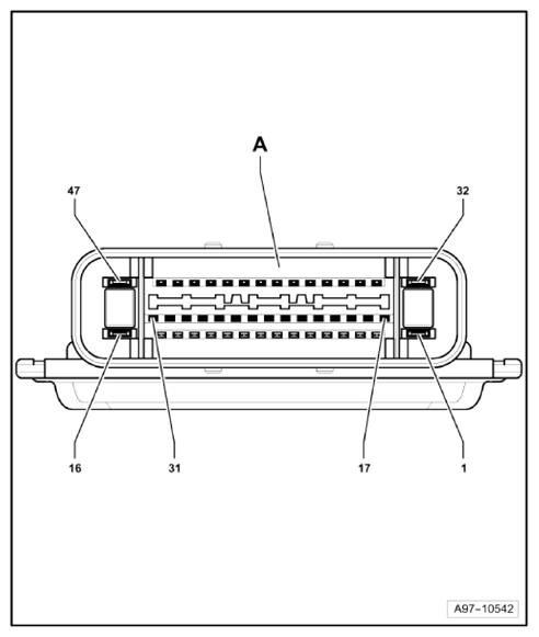 G12766919