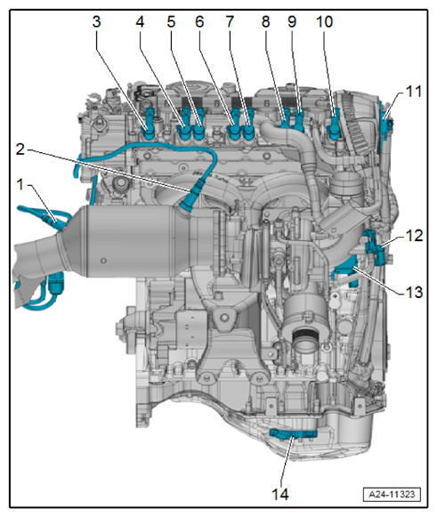 G12766980