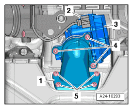G12766986