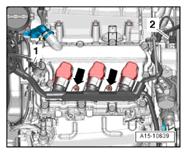 G12766987