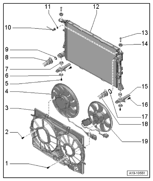 G12767066