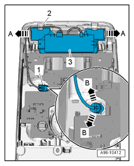 G12767116