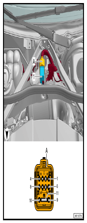 G12767454