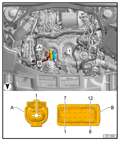 G12767461