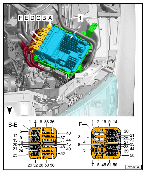 G12767479