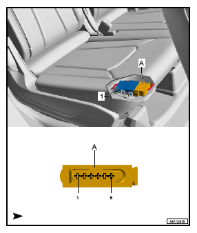 G12767522