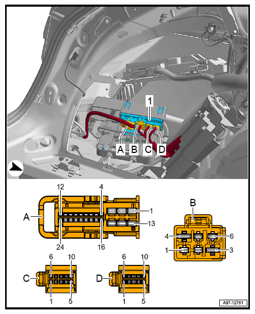 G12767564