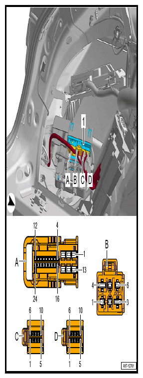 G12767565