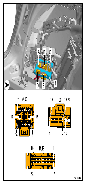 G12767569