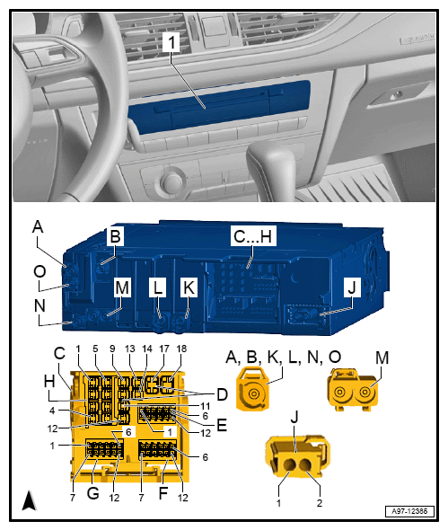 G12770069