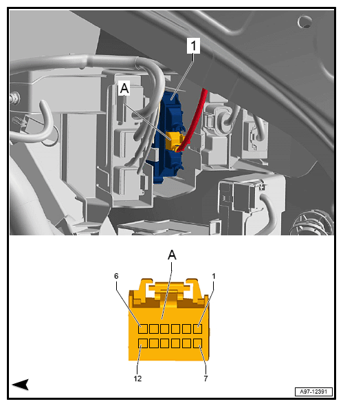 G12770135