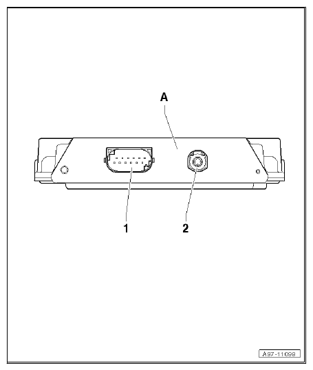 G12770337