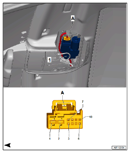 G12770379