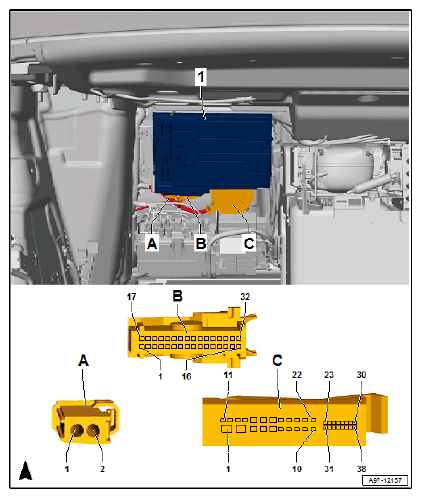 G12770440