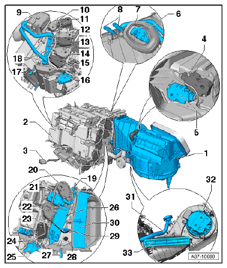 G12770508