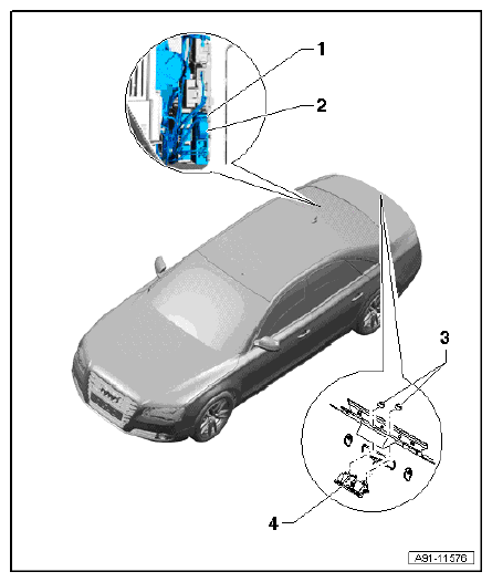 G12770530