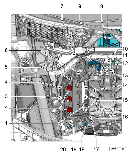 G12770533