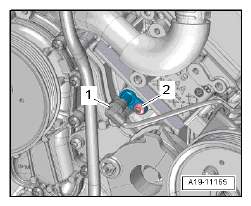 G12770568